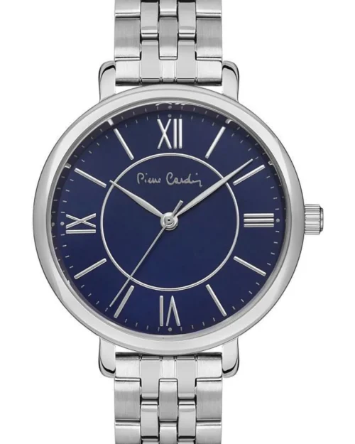 Pierre Cardin 800102F03 Kadın Kol Saati