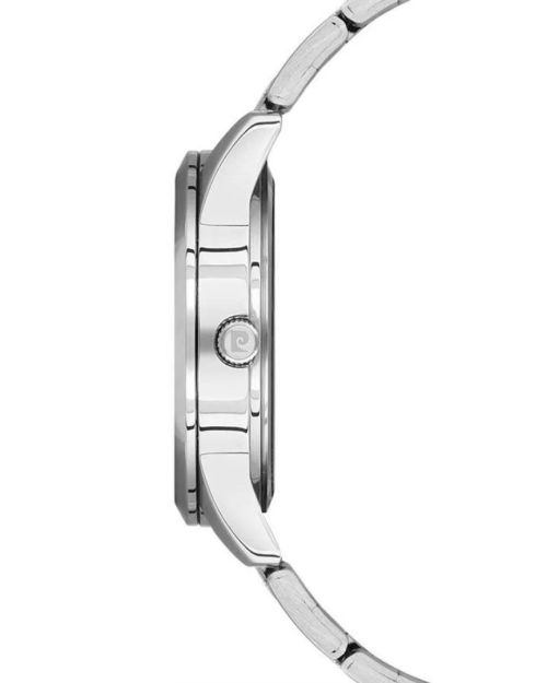 Pierre Cardin 800082F204 Kadın Kol Saati
