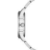 Pierre Cardin 800082F204 Kadın Kol Saati