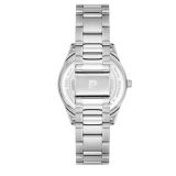 Pierre Cardin 800082F204 Kadın Kol Saati