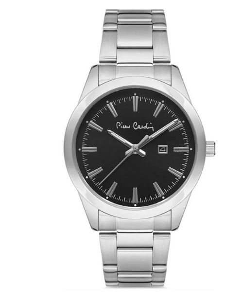 Pierre Cardin 800082F204 Kadın Kol Saati