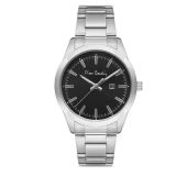 Pierre Cardin 800082F204 Kadın Kol Saati