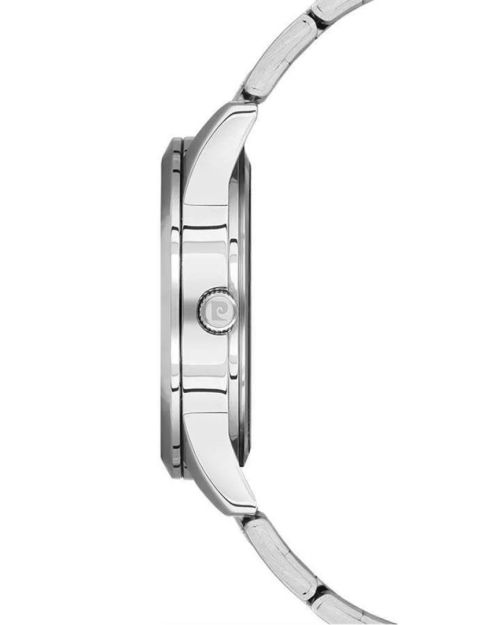 Pierre Cardin 800082F205 Kadın Kol Saati
