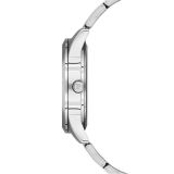 Pierre Cardin 800082F205 Kadın Kol Saati