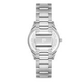 Pierre Cardin 800082F205 Kadın Kol Saati