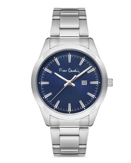 Pierre Cardin 800082F205 Kadın Kol Saati