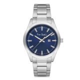 Pierre Cardin 800082F205 Kadın Kol Saati