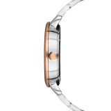Pierre Cardin 800102F06 Kadın Kol Saati
