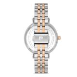 Pierre Cardin 800102F06 Kadın Kol Saati