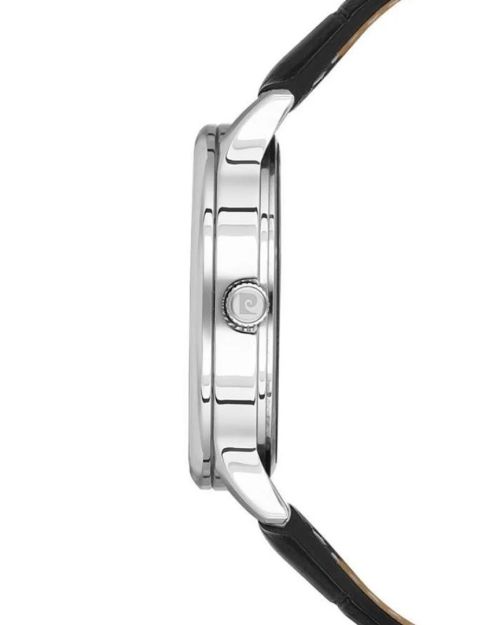 Pierre Cardin 800111F101 Erkek Kol Saati