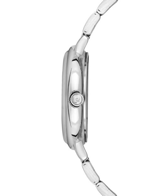 Pierre Cardin 800302F02 Kadın Kol Saati