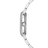 Pierre Cardin 800302F02 Kadın Kol Saati