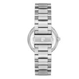 Pierre Cardin 800302F02 Kadın Kol Saati