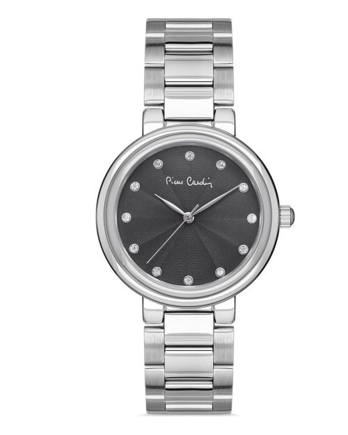 Pierre Cardin 800302F02 Kadın Kol Saati