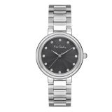 Pierre Cardin 800302F02 Kadın Kol Saati