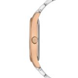 Pierre Cardin 800601F07 Erkek Kol Saati