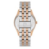 Pierre Cardin 800601F07 Erkek Kol Saati
