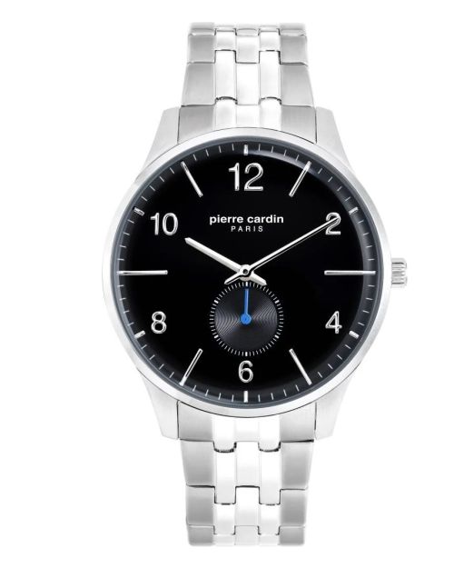 Pierre Cardin 902671F109 Erkek Kol Saati
