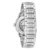 Bulova 96A119 Erkek Kol Saati