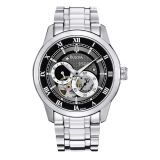 Bulova 96A119 Erkek Kol Saati