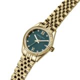 Pierre Cardin COP.1000 Kadın Kol Saati