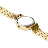Pierre Cardin COP.1000 Kadın Kol Saati
