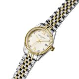 Pierre Cardin COP.1004 Kadın Kol Saati