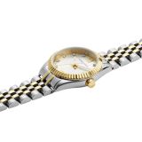 Pierre Cardin COP.1004 Kadın Kol Saati