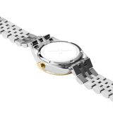 Pierre Cardin COP.1004 Kadın Kol Saati
