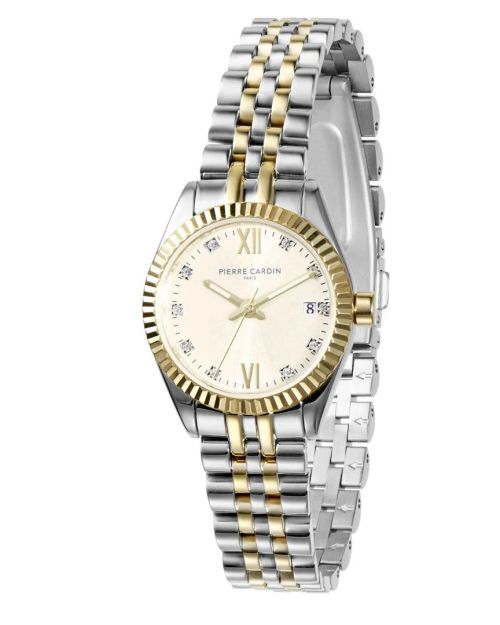 Pierre Cardin COP.1004 Kadın Kol Saati