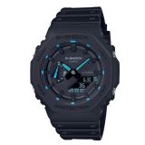 GA21001A2DR