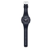 Casio GA-2100-1ADR Erkek Kol Saati