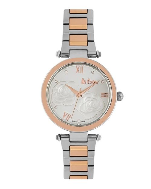 Lee Cooper LC06763.530 Kadın Kol Saati