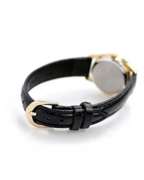 Casio LTP-1094Q-7B1RDF Kadın Kol Saati