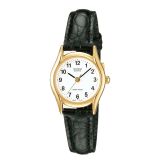 Casio LTP-1094Q-7B1RDF Kadın Kol Saati