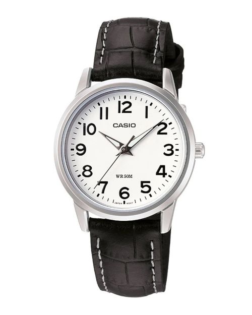 Casio LTP-1303L-7BVDF Kadın Kol Saati