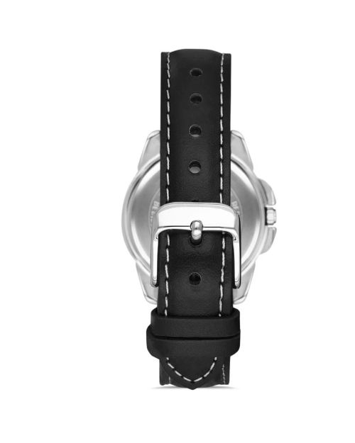 Casio LTP-1314L-8AVDF Kadın Kol Saati