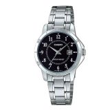 LTPV004D1BUDF