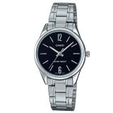 LTPV005D1BUDF