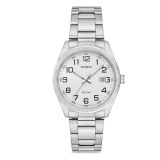 MTP1302D7BVDF