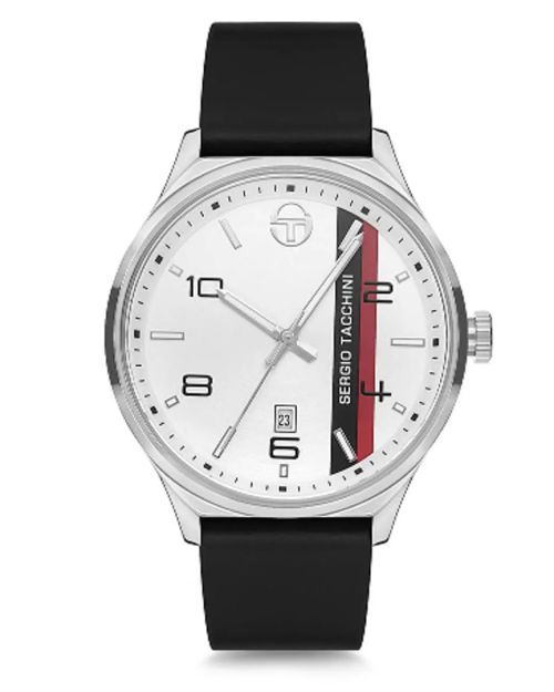 Sergio Tacchini ST.8.126.01 Erkek Kol Saati