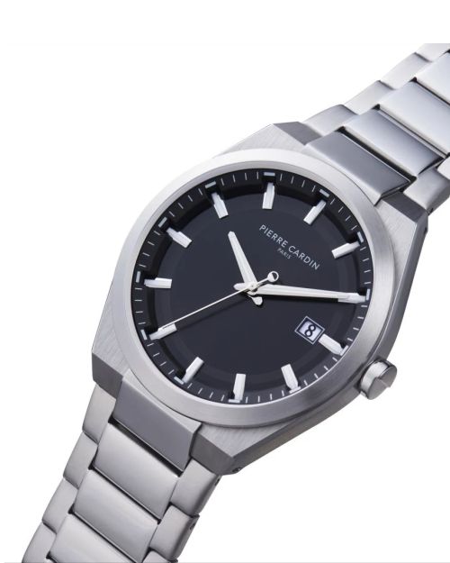 Pierre Cardin CML.0017 Erkek Kol Saati