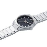 Pierre Cardin CML.0017 Erkek Kol Saati