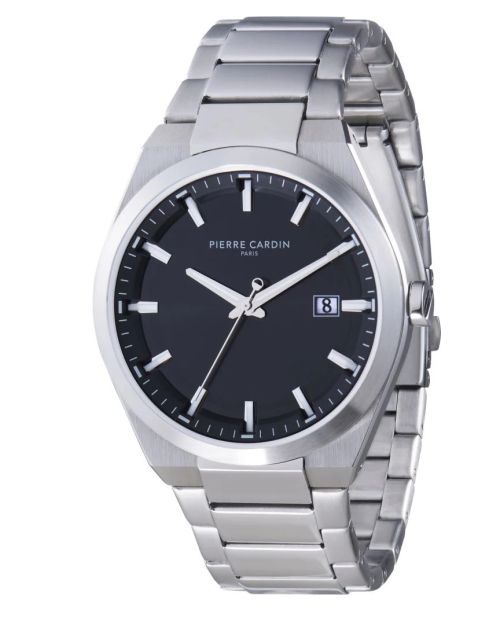 Pierre Cardin CML.0017 Erkek Kol Saati