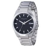 Pierre Cardin CML.0017 Erkek Kol Saati