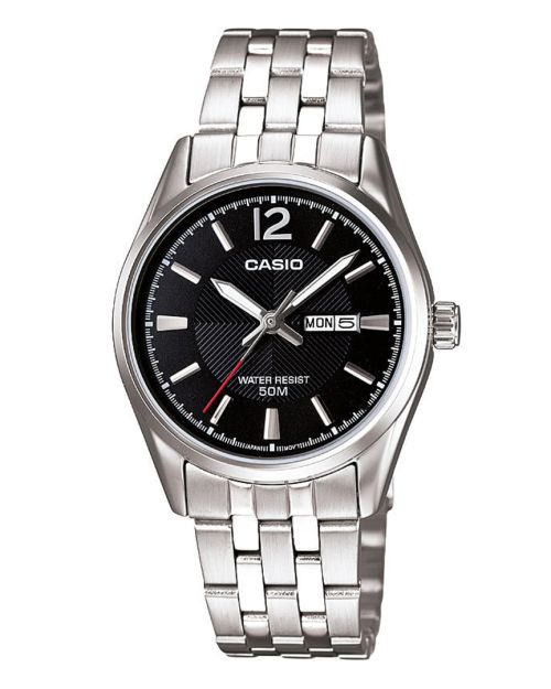 Casio LTP-1335D-1AVDF Kadın Kol Saati