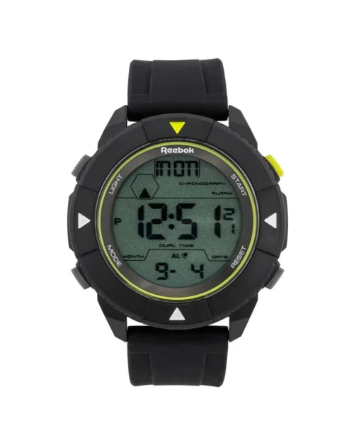 Reebok Rv-blz-g9-pbpb-wg Kol Saati