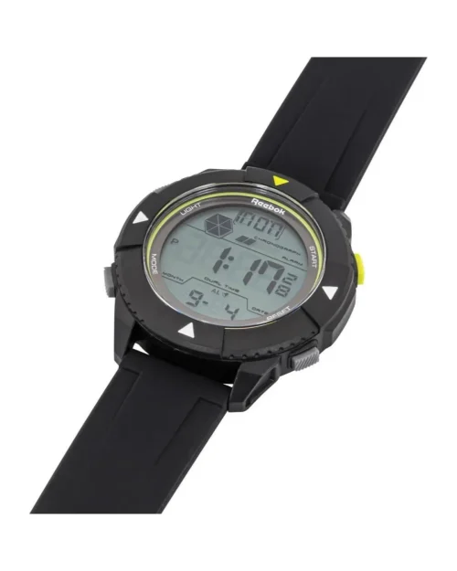 Reebok Rv-blz-g9-pbpb-wg Kol Saati
