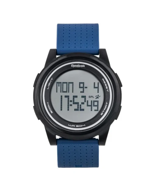 Reebok Rv-plm-g9-pbpb-wn Kol Saati