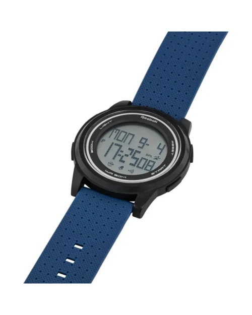 Reebok Rv-plm-g9-pbpb-wn Kol Saati